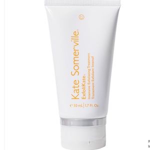 Exfolikate Exfoliating Treatment